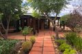 Property photo of 6 Plaudit Street York WA 6302