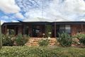 Property photo of 6 Plaudit Street York WA 6302