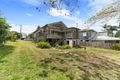 Property photo of 67 Vardon Street Wilston QLD 4051