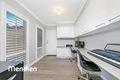 Property photo of 20 Bilyana Place Rouse Hill NSW 2155