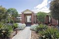 Property photo of 14-15 Sparrow Court Lara VIC 3212