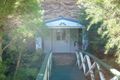 Property photo of 2/95 Whitmore Street Taringa QLD 4068