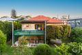 Property photo of 35 Fuller Street Lutwyche QLD 4030