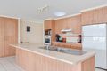 Property photo of 1 Capstan Court Cooloola Cove QLD 4580