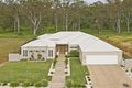 Property photo of 44 Pelican Drive Rangeville QLD 4350