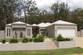 Property photo of 44 Pelican Drive Rangeville QLD 4350