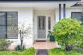 Property photo of 1/4 Wills Place Mittagong NSW 2575
