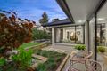 Property photo of 9 Sandpiper Court Ocean Grove VIC 3226