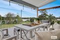 Property photo of 59 River Street Cundletown NSW 2430