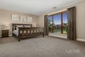 Property photo of 39 Highfield Way Kurunjang VIC 3337