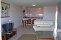 Property photo of 35/249-255 Esplanade Cairns North QLD 4870