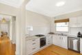Property photo of 1/2B Illawong Avenue Tamarama NSW 2026