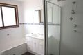 Property photo of 21 Amess Place Belconnen ACT 2617