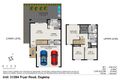 Property photo of 31/202-206 Fryar Road Eagleby QLD 4207