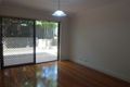 Property photo of 10/33-35 Collingwood Street Drummoyne NSW 2047
