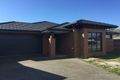 Property photo of 6 Cavill Close Langwarrin VIC 3910
