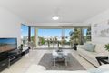 Property photo of 51/1 Grenada Way Parrearra QLD 4575