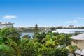 Property photo of 51/1 Grenada Way Parrearra QLD 4575