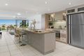 Property photo of 51/1 Grenada Way Parrearra QLD 4575