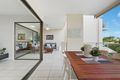 Property photo of 51/1 Grenada Way Parrearra QLD 4575