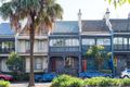 Property photo of 424 Moore Park Road Paddington NSW 2021