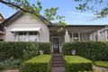 Property photo of 18 Fern Street Randwick NSW 2031