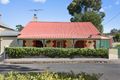 Property photo of 10 Dundas Street Gawler SA 5118