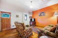 Property photo of 10 Dundas Street Gawler SA 5118