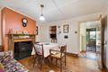 Property photo of 10 Dundas Street Gawler SA 5118