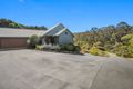 Property photo of 7 Kerr Close Shadforth WA 6333