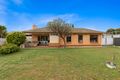 Property photo of 12 Woodcutts Road Davoren Park SA 5113