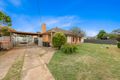 Property photo of 12 Woodcutts Road Davoren Park SA 5113