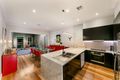 Property photo of 20A Commercial Road Prahran VIC 3181