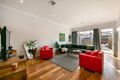 Property photo of 20A Commercial Road Prahran VIC 3181