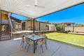 Property photo of 19 Barbara Street Manly West QLD 4179