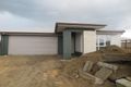 Property photo of 72 Calm Crescent Springfield Lakes QLD 4300