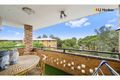 Property photo of 53 Hughes Street Cabramatta NSW 2166