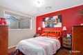 Property photo of 33/15 John Cleland Crescent Florey ACT 2615