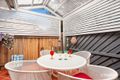 Property photo of 33/15 John Cleland Crescent Florey ACT 2615
