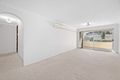 Property photo of 19/6-10 First Avenue Eastwood NSW 2122