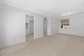 Property photo of 19/6-10 First Avenue Eastwood NSW 2122