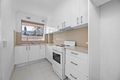 Property photo of 19/6-10 First Avenue Eastwood NSW 2122