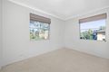 Property photo of 19/6-10 First Avenue Eastwood NSW 2122