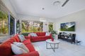 Property photo of 81 Nutmeg Drive Griffin QLD 4503