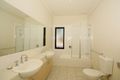 Property photo of 2/900 Pascoe Vale Road Glenroy VIC 3046