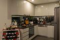 Property photo of 13/755-759 Botany Road Rosebery NSW 2018