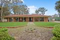 Property photo of 25 Marshall Avenue Bargo NSW 2574