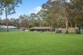 Property photo of 25 Marshall Avenue Bargo NSW 2574