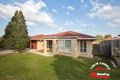 Property photo of 8 Gecko Place Doolandella QLD 4077