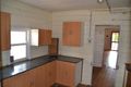 Property photo of 56 Medley Street Gulgong NSW 2852